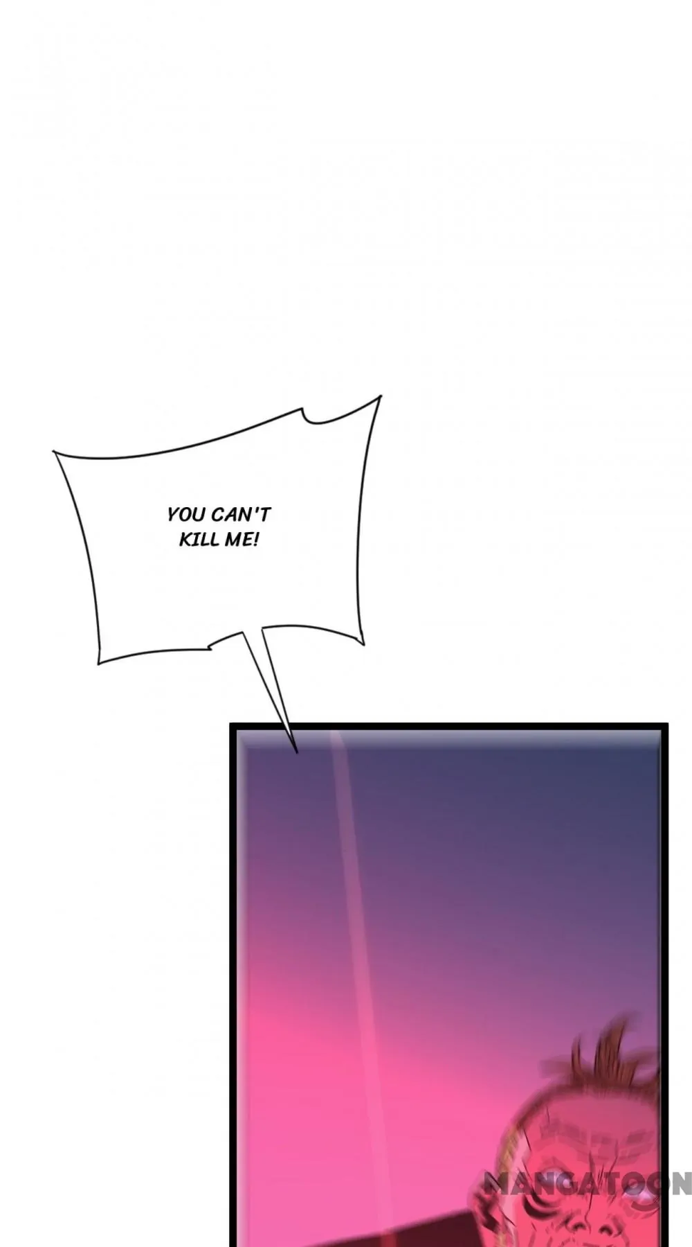 Read Your Talent Is Mine EN Manga Online