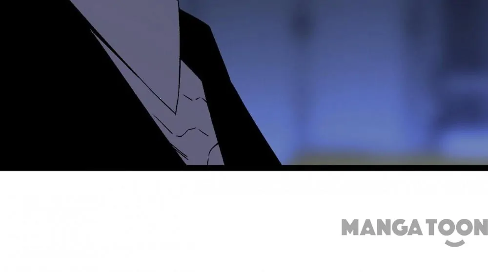 Read Your Talent Is Mine EN Manga Online