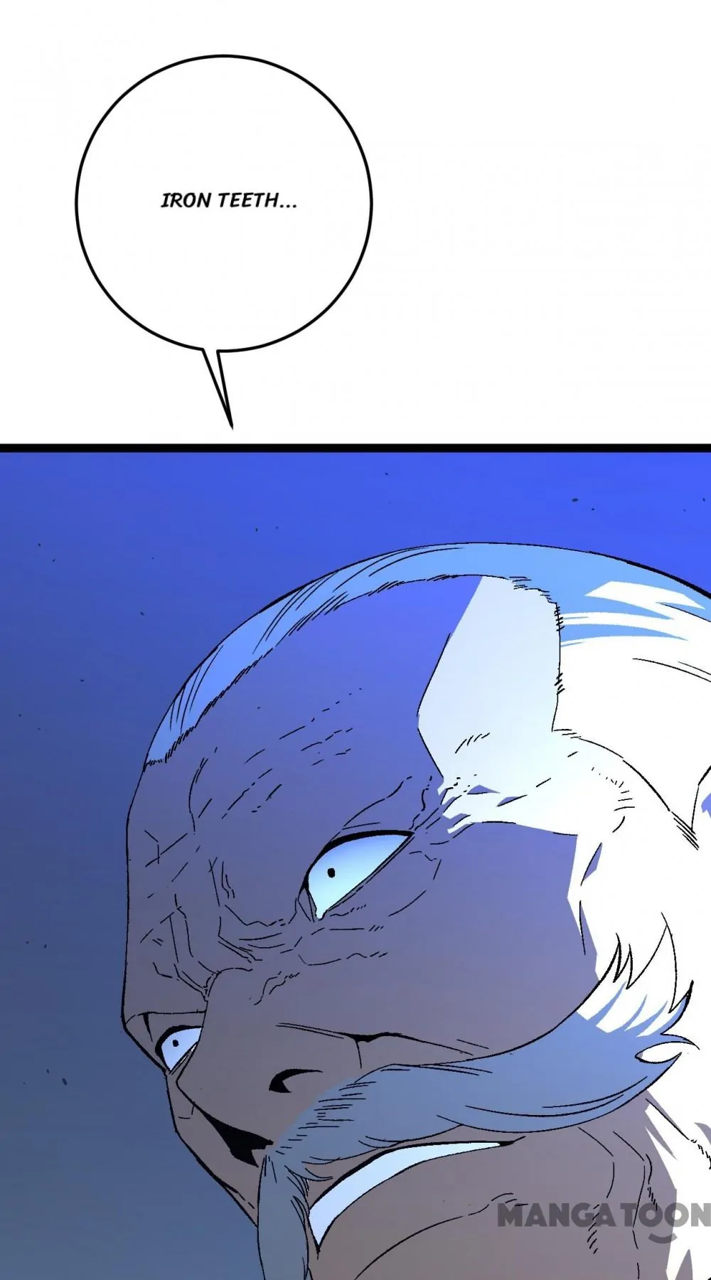Read Your Talent Is Mine EN Manga Online