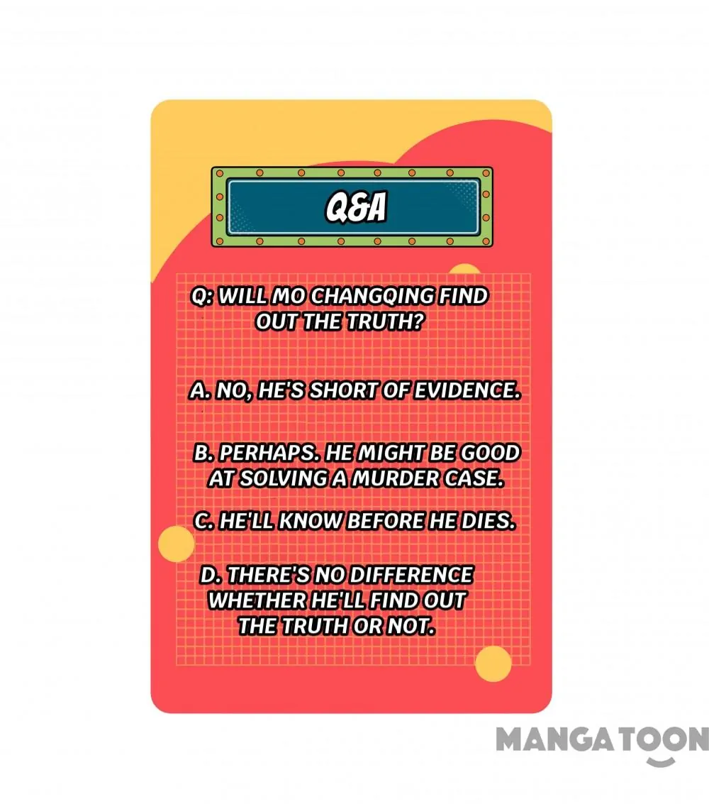 Read Your Talent Is Mine EN Manga Online