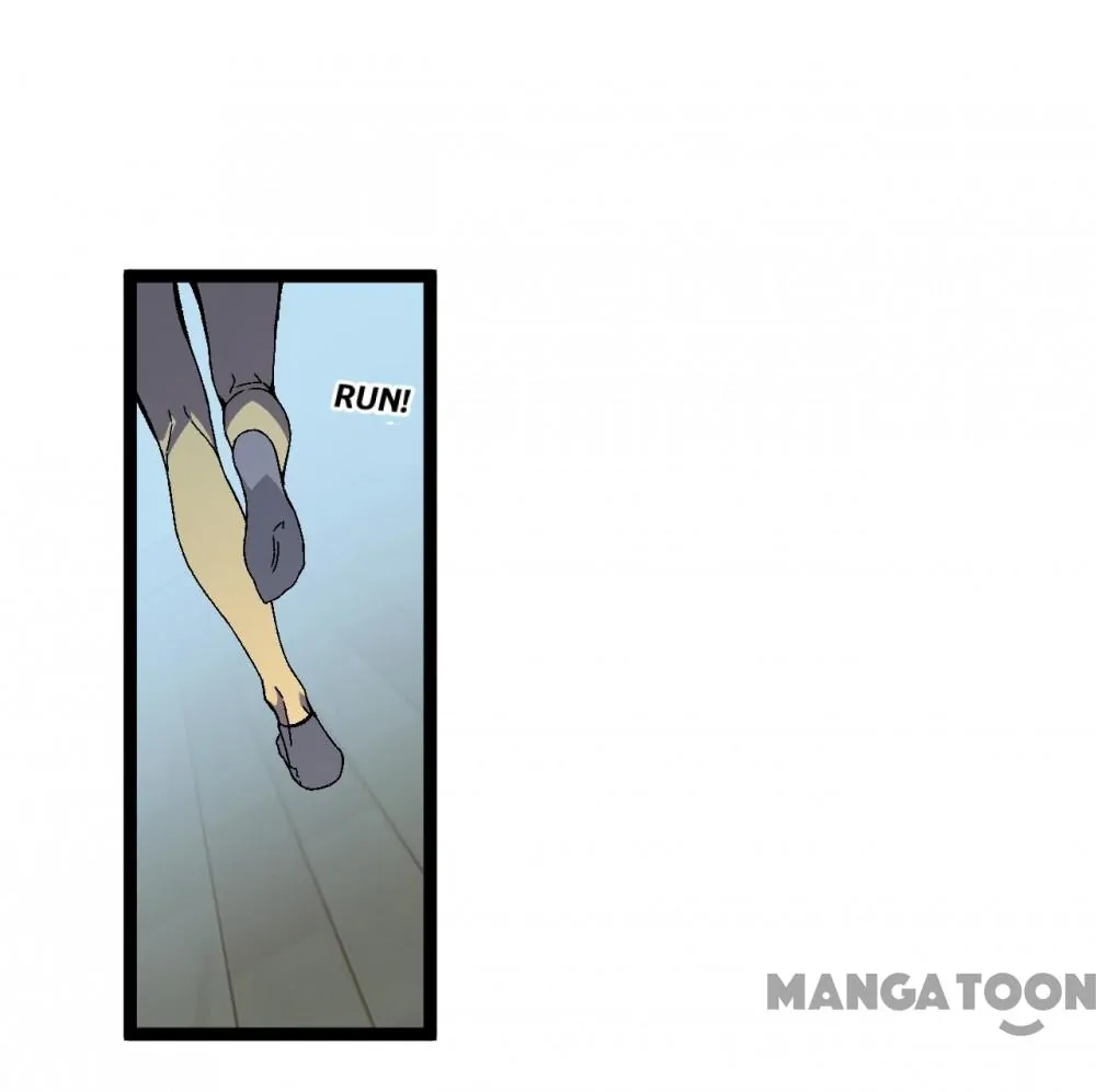 Read Your Talent Is Mine EN Manga Online