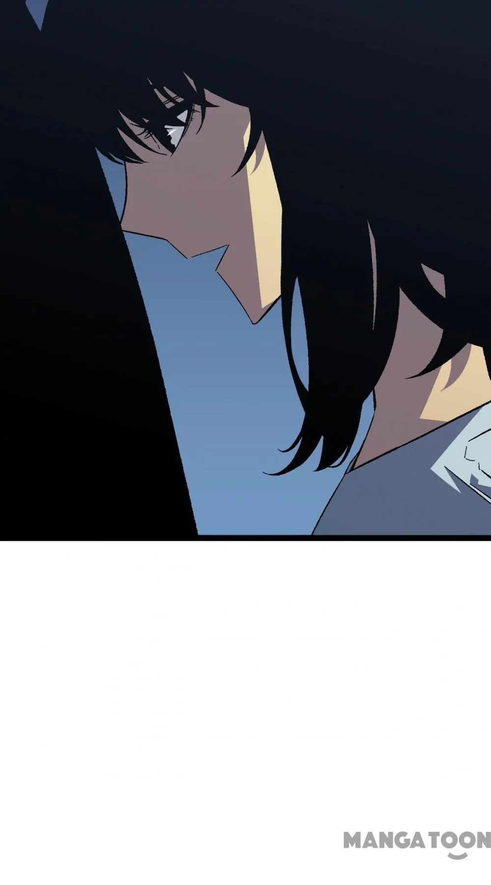Read Your Talent Is Mine EN Manga Online