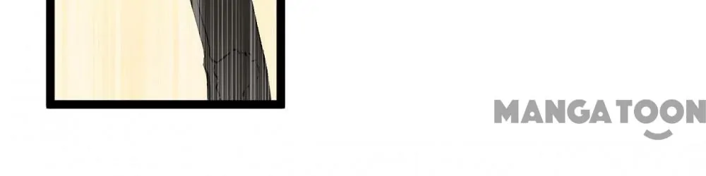 Read Your Talent Is Mine EN Manga Online