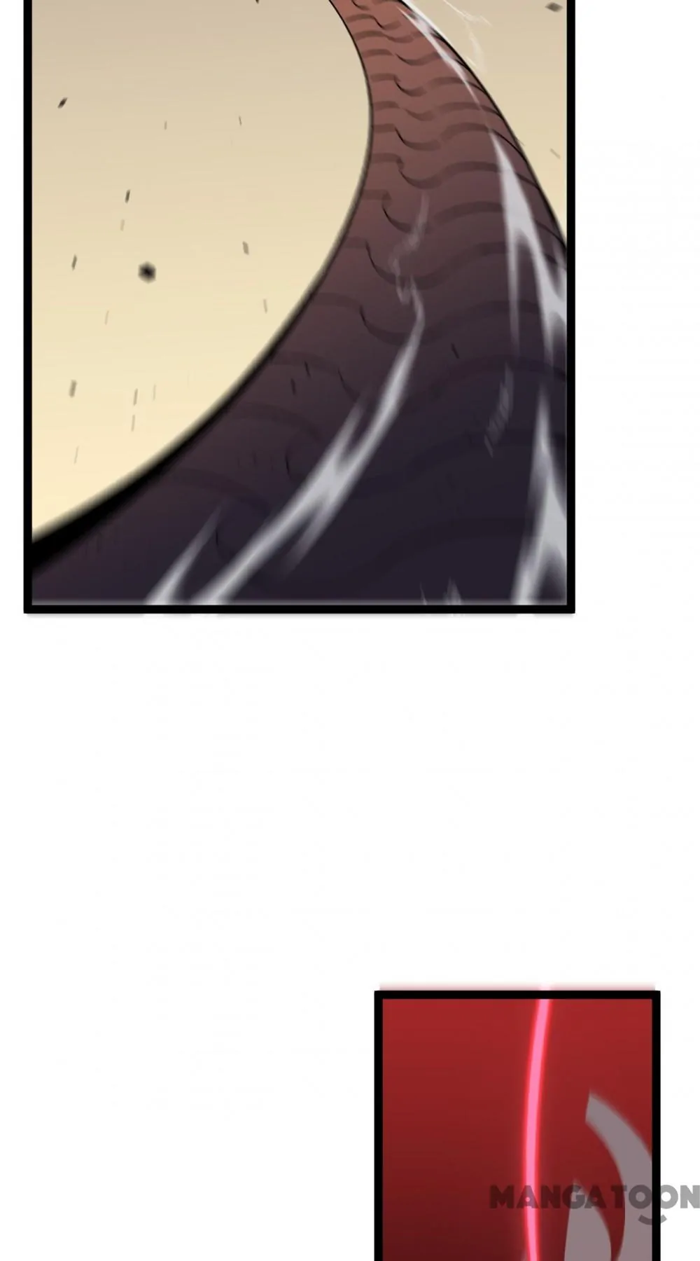 Read Your Talent Is Mine EN Manga Online