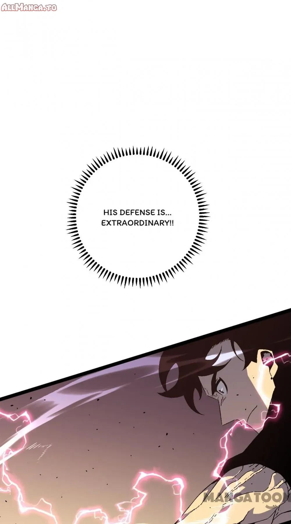 Read Your Talent Is Mine EN Manga Online