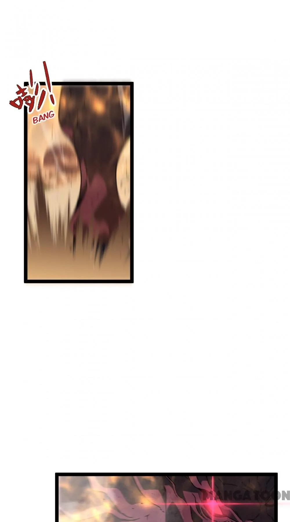 Read Your Talent Is Mine EN Manga Online