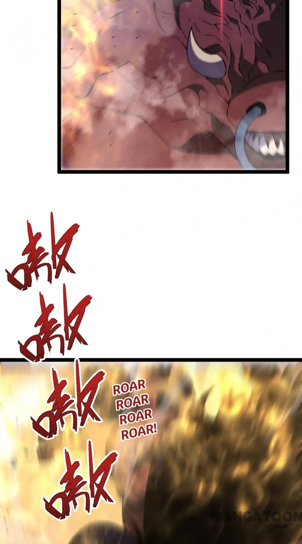 Read Your Talent Is Mine EN Manga Online