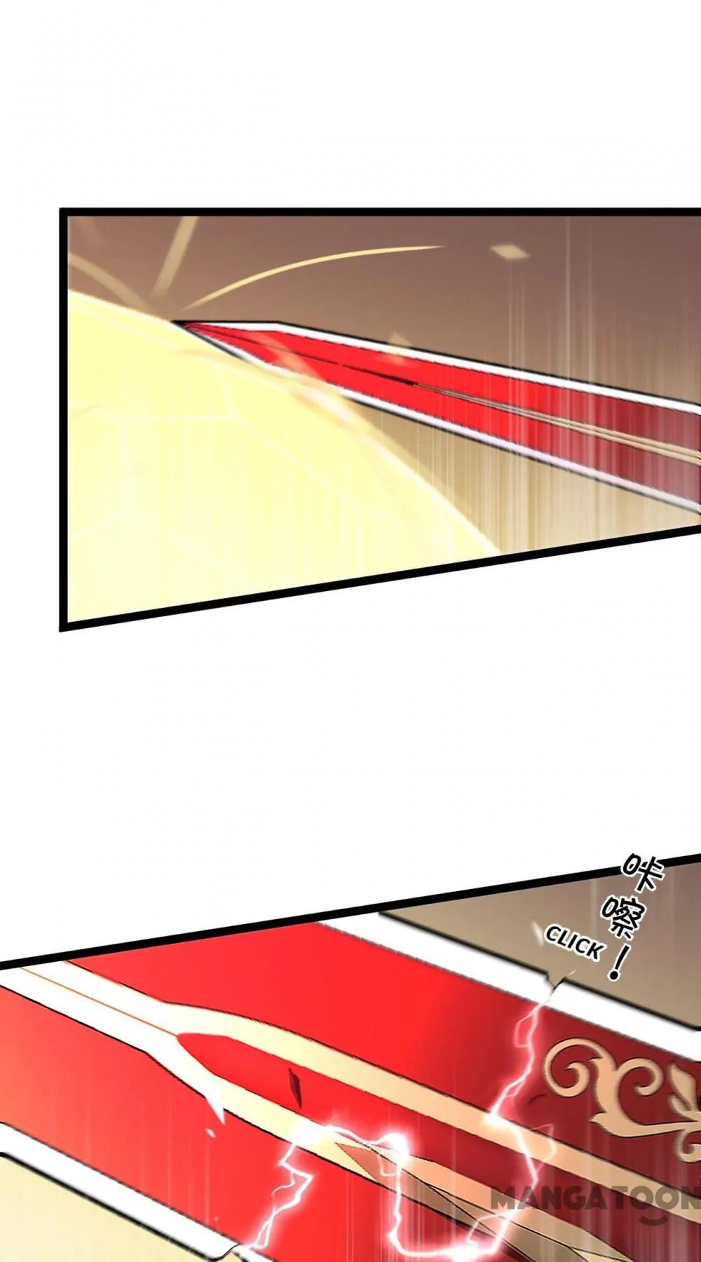 Read Your Talent Is Mine EN Manga Online