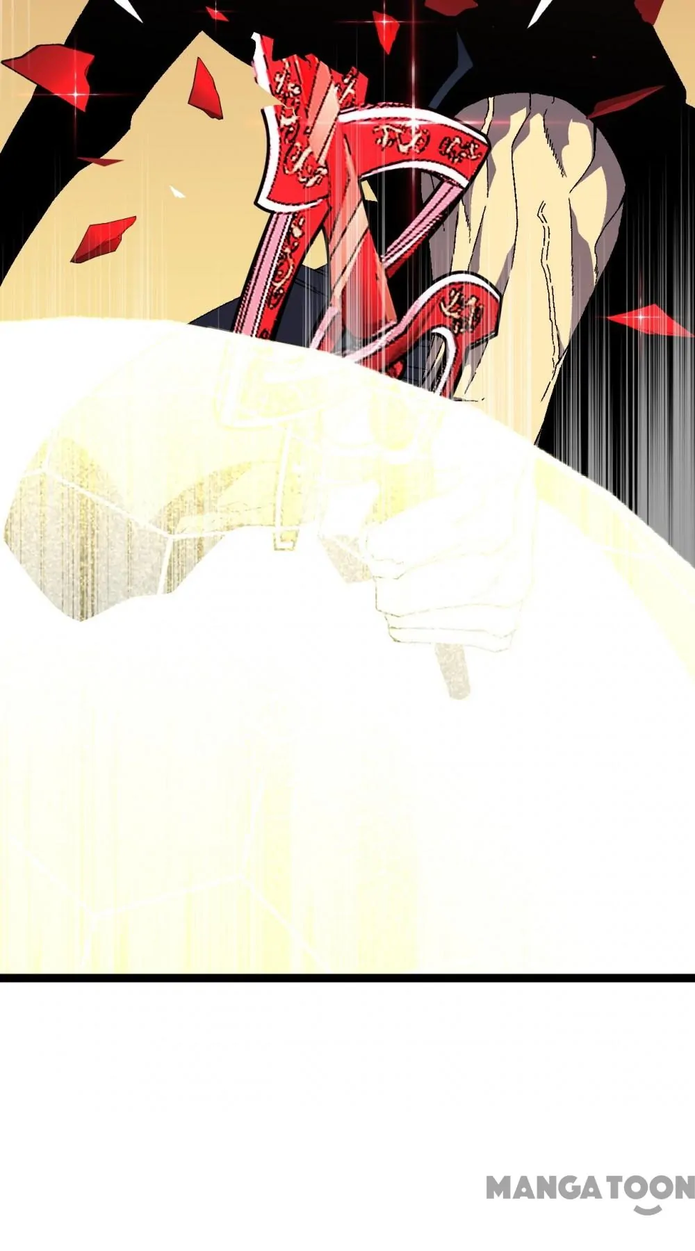 Read Your Talent Is Mine EN Manga Online