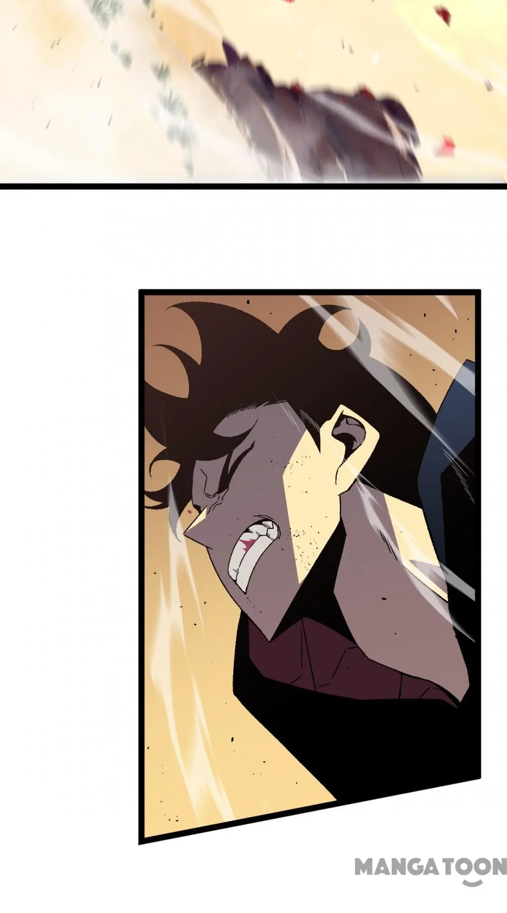 Read Your Talent Is Mine EN Manga Online