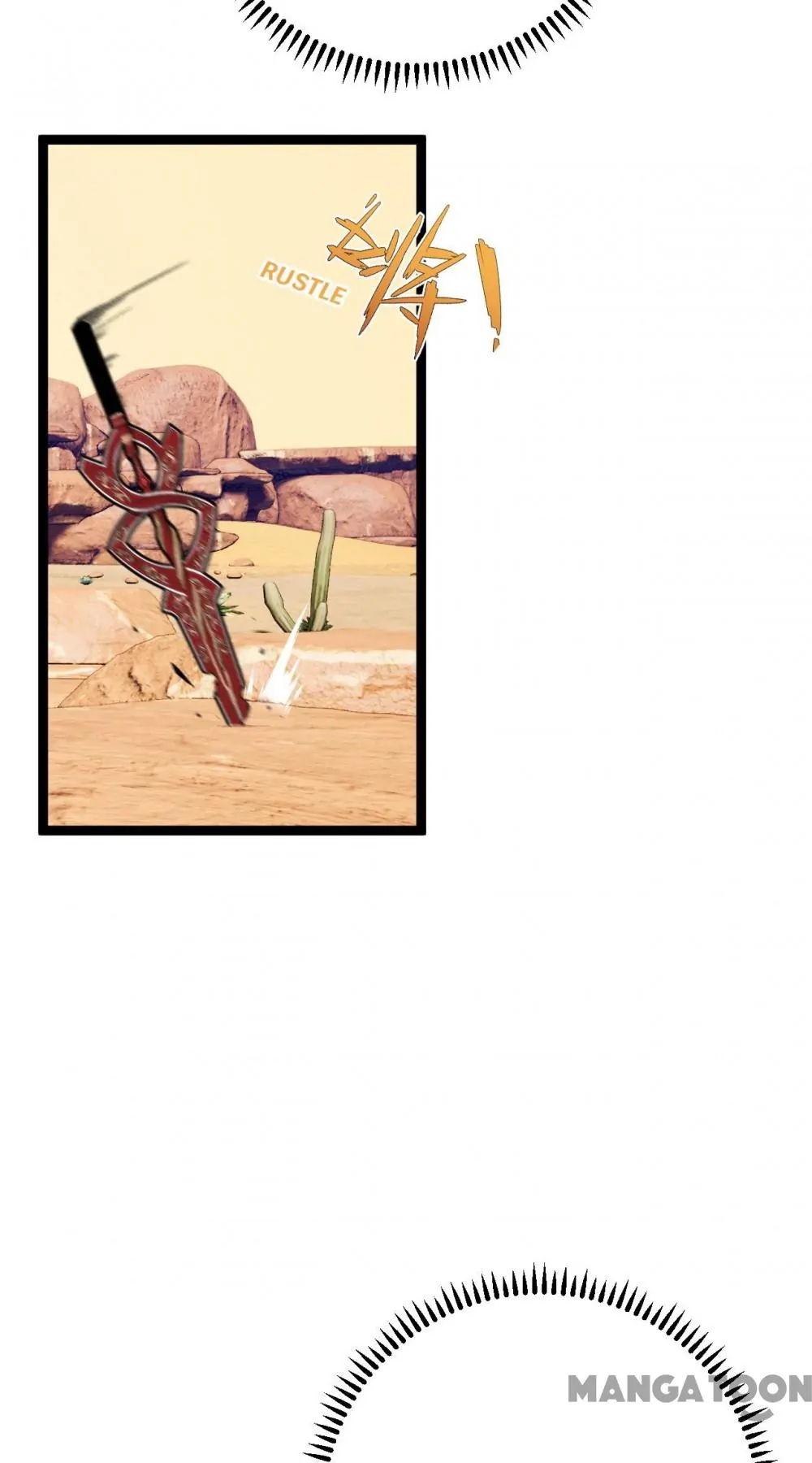 Read Your Talent Is Mine EN Manga Online