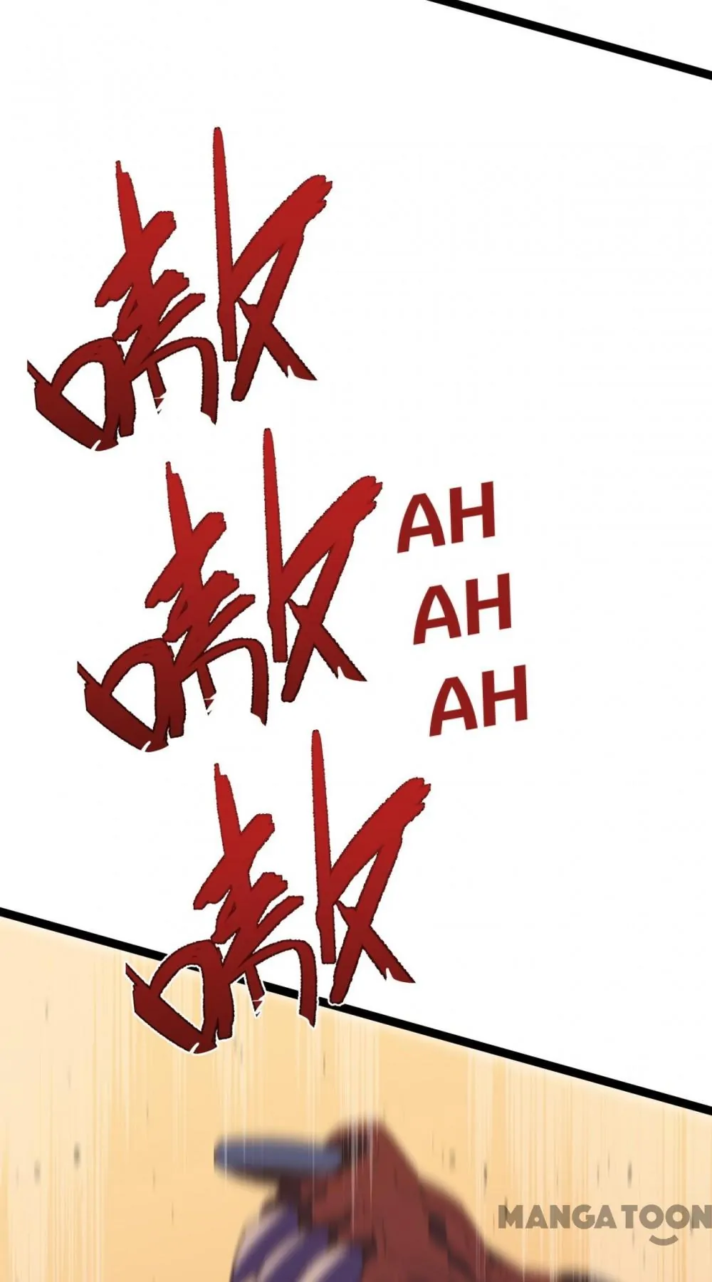 Read Your Talent Is Mine EN Manga Online