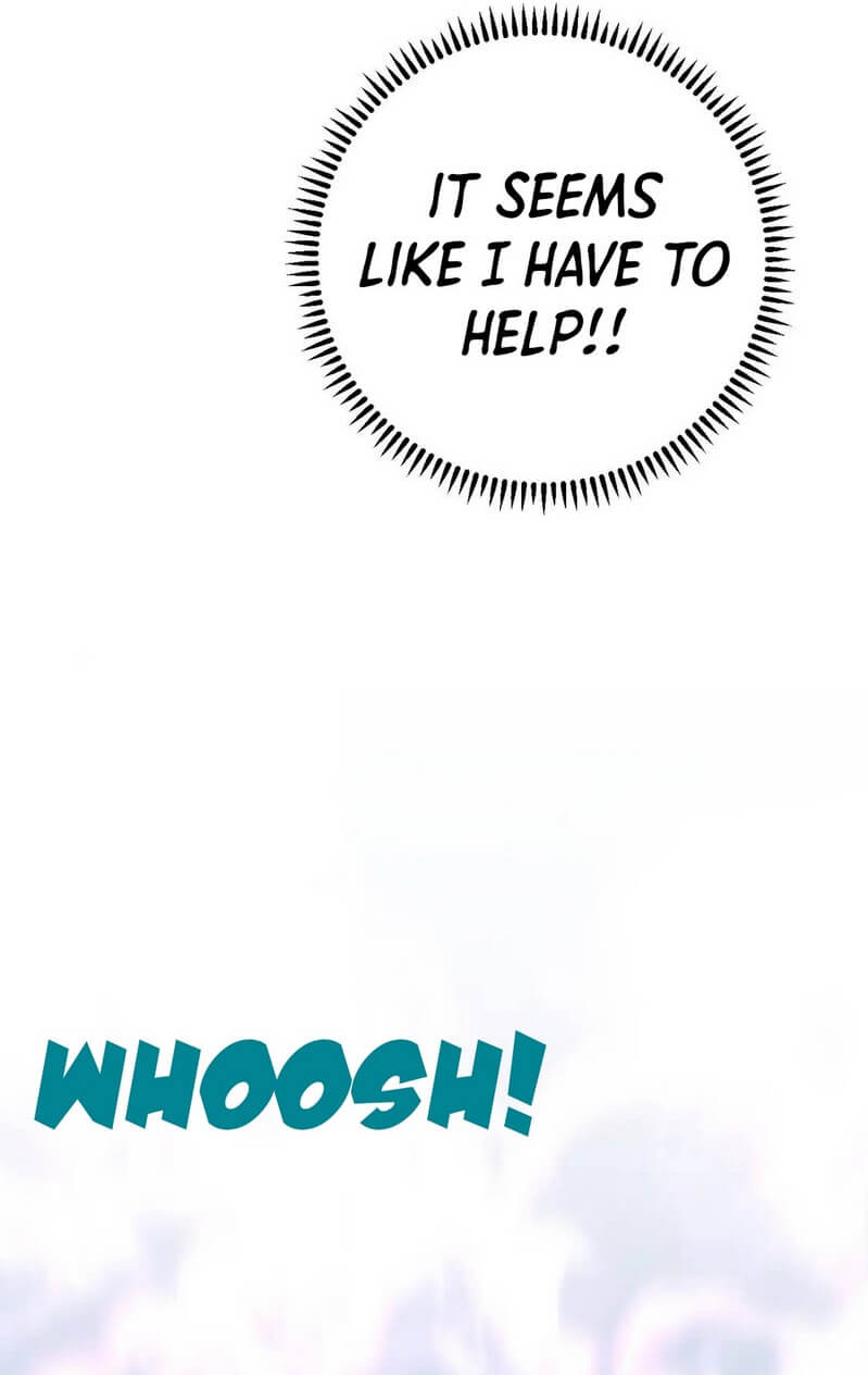 Read Your Talent Is Mine EN Manga Online