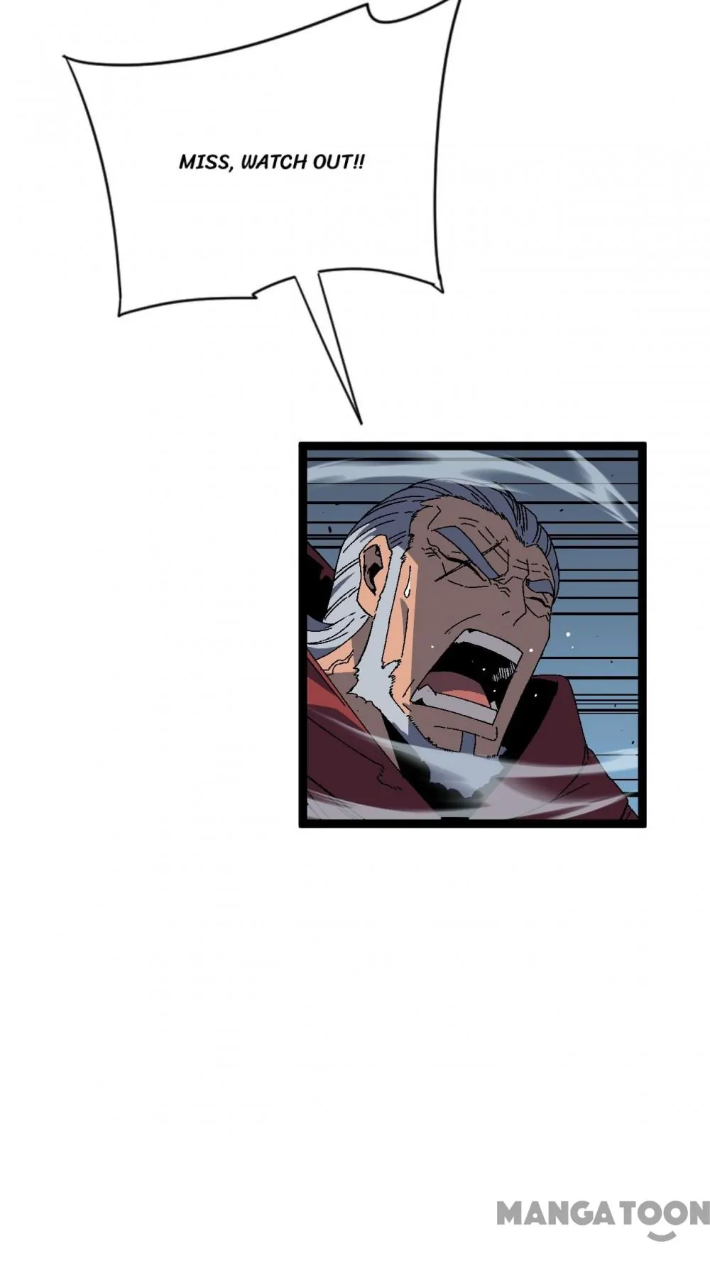 Read Your Talent Is Mine EN Manga Online