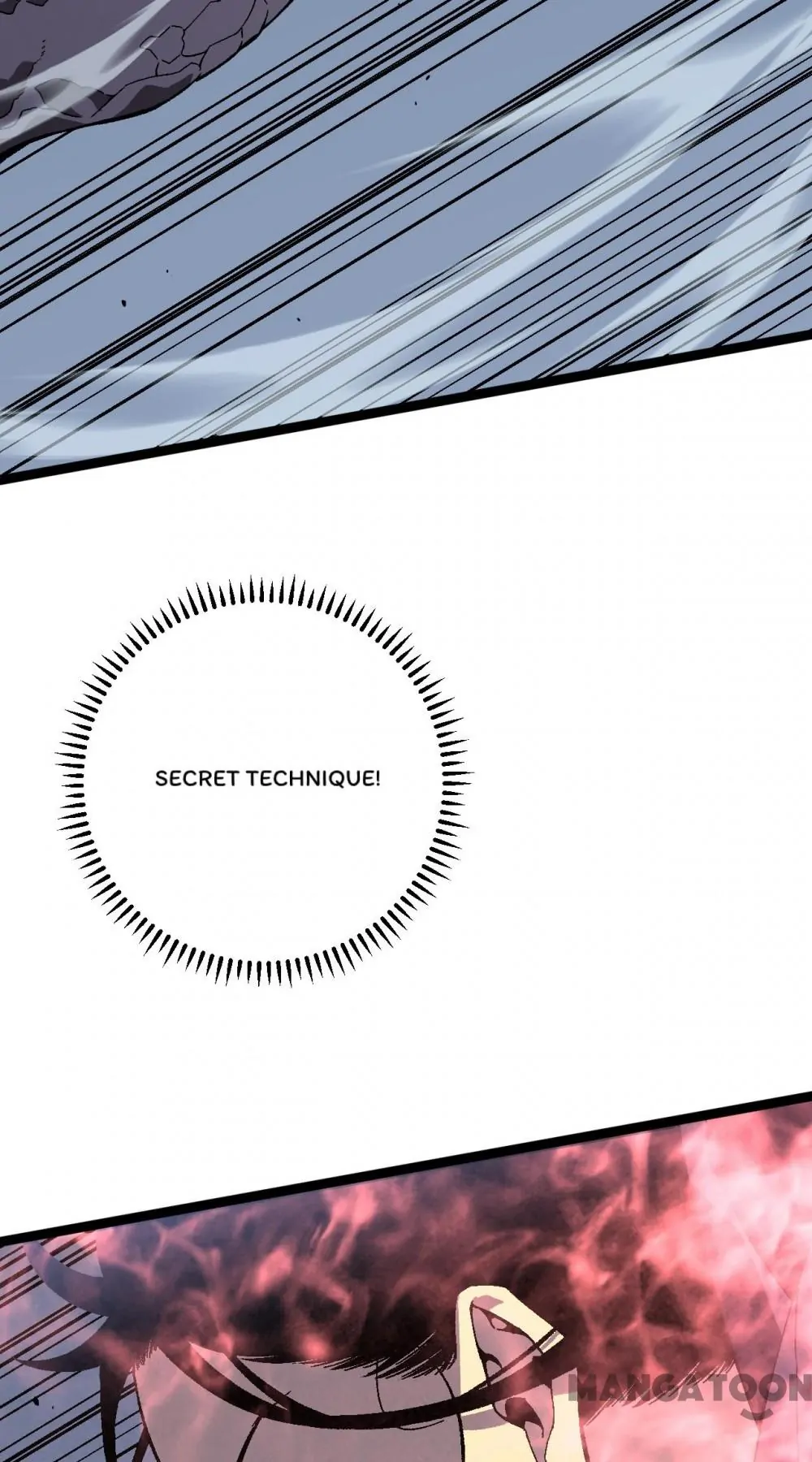 Read Your Talent Is Mine EN Manga Online
