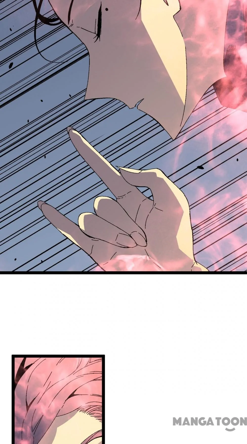 Read Your Talent Is Mine EN Manga Online