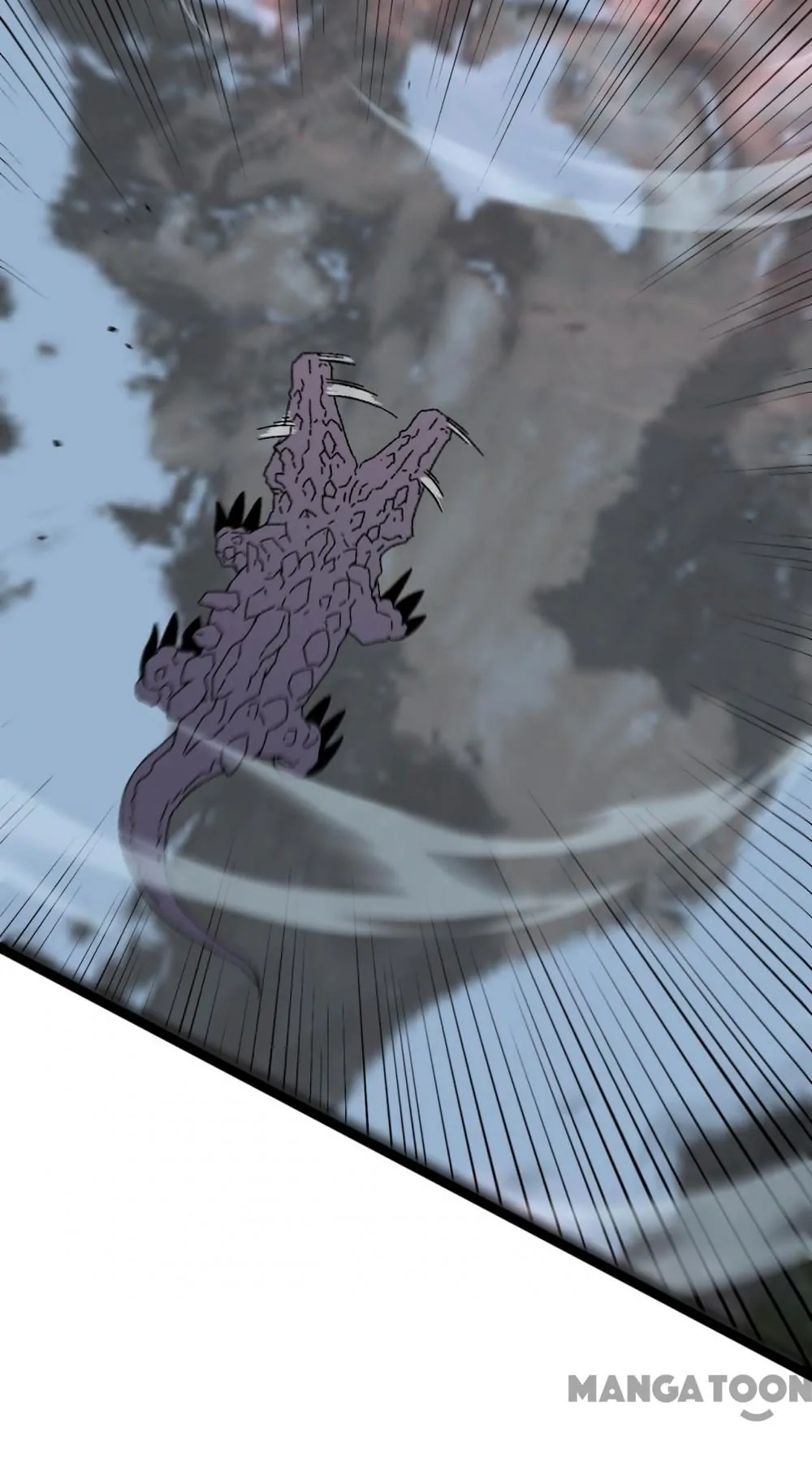 Read Your Talent Is Mine EN Manga Online