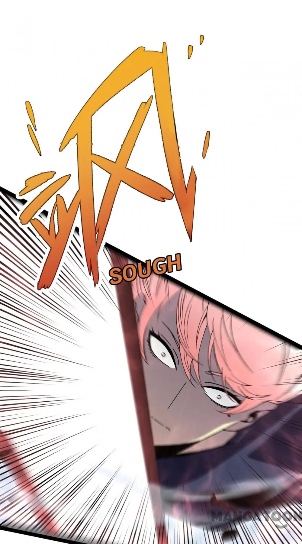 Read Your Talent Is Mine EN Manga Online