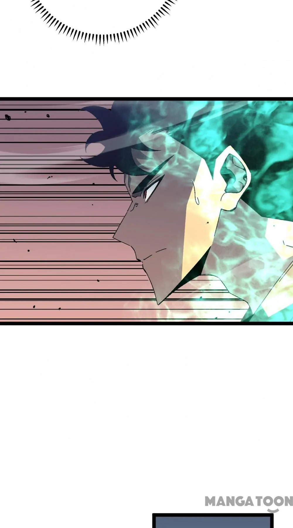 Read Your Talent Is Mine EN Manga Online
