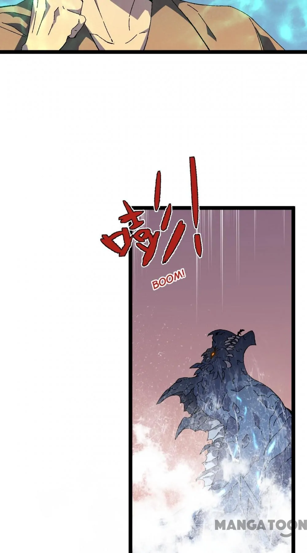Read Your Talent Is Mine EN Manga Online