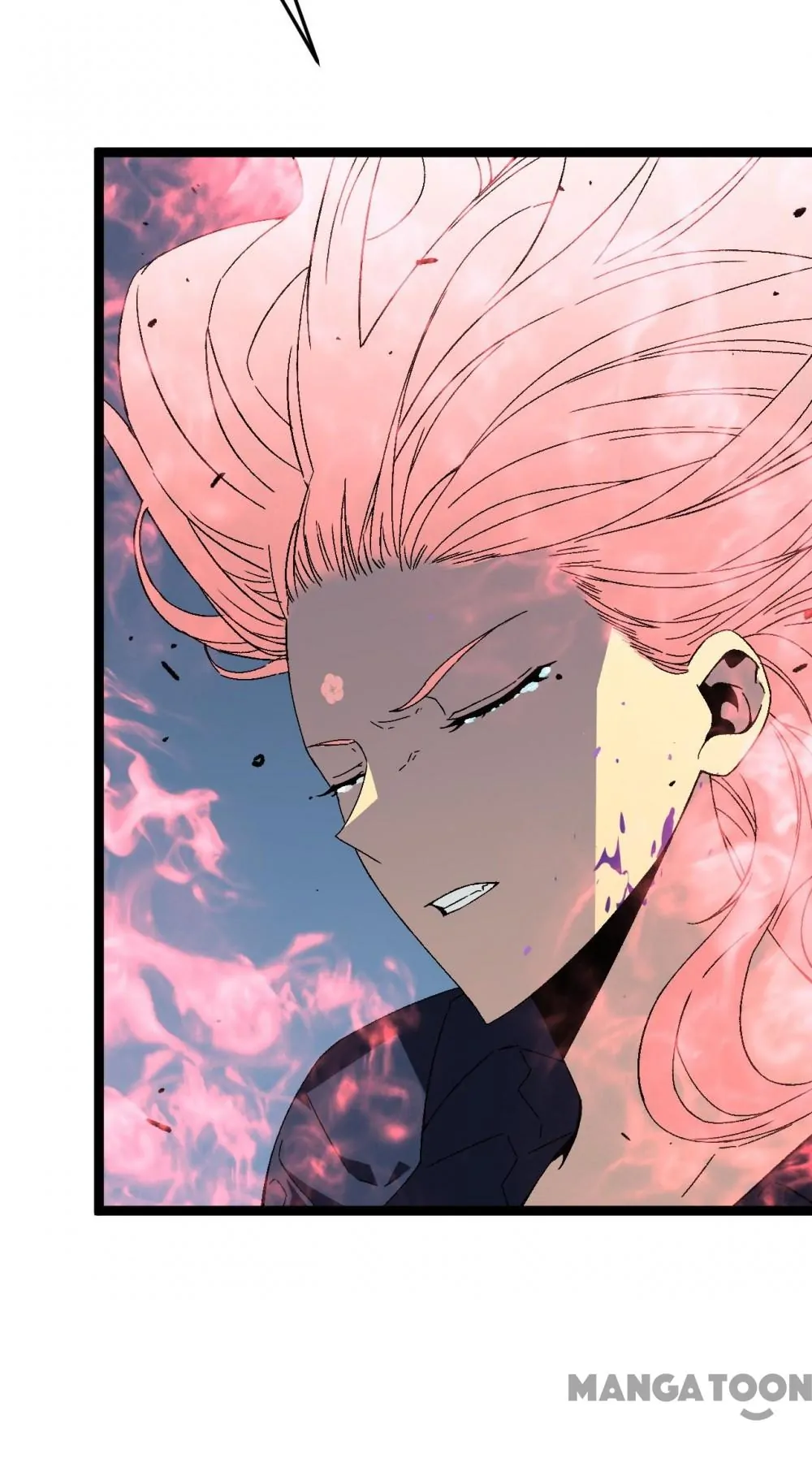 Read Your Talent Is Mine EN Manga Online