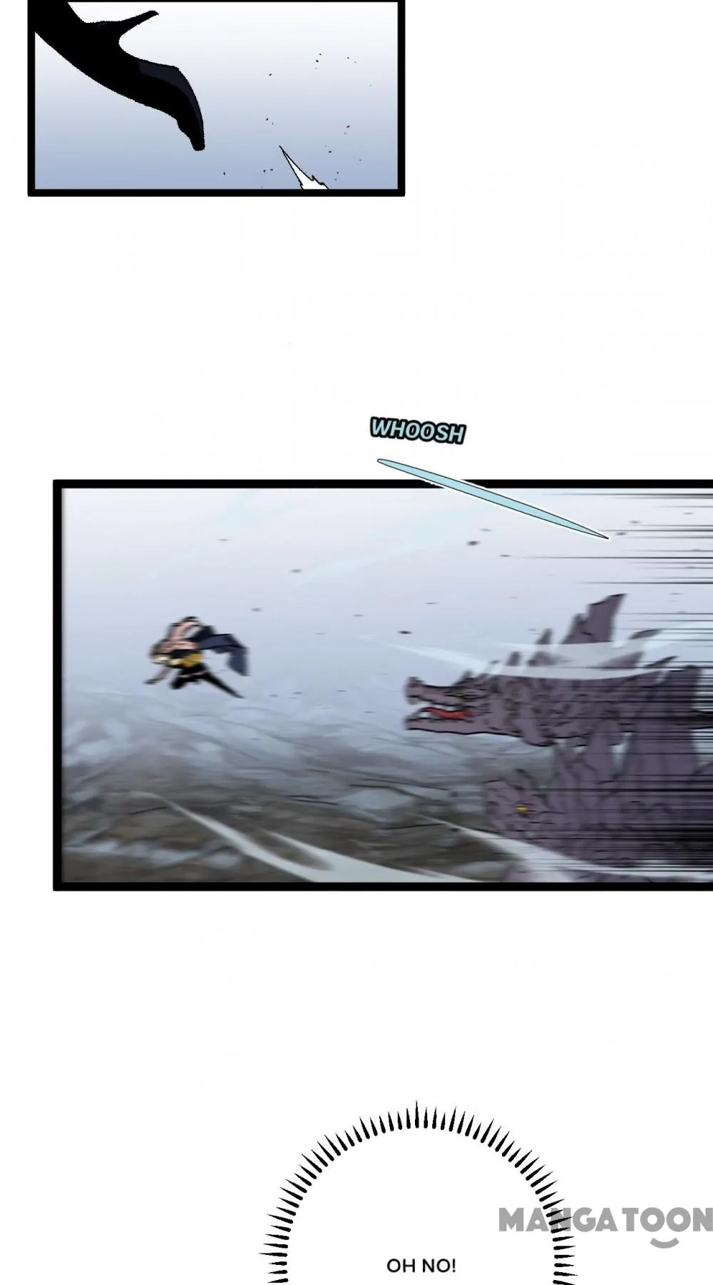 Read Your Talent Is Mine EN Manga Online