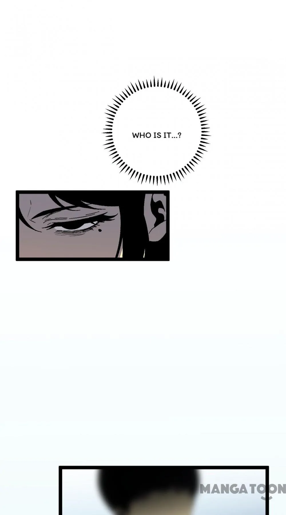Read Your Talent Is Mine EN Manga Online