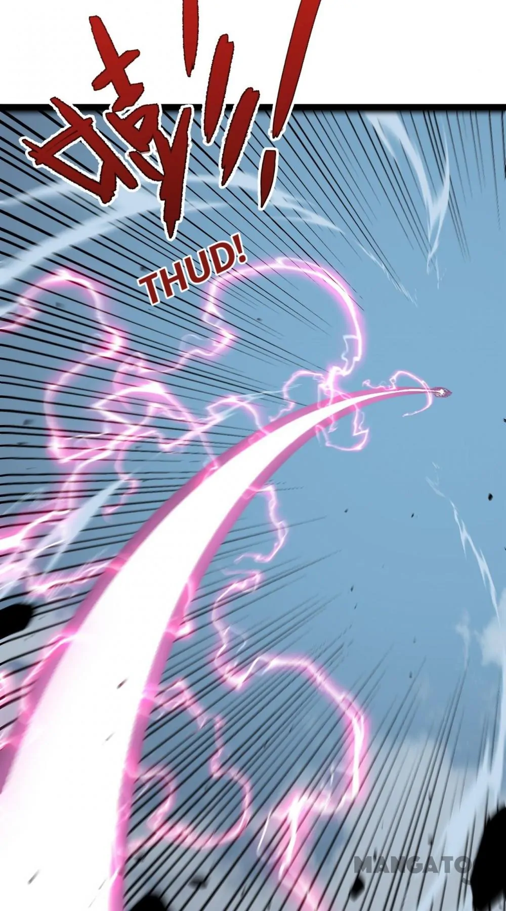 Read Your Talent Is Mine EN Manga Online