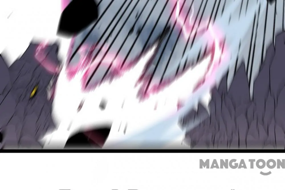 Read Your Talent Is Mine EN Manga Online
