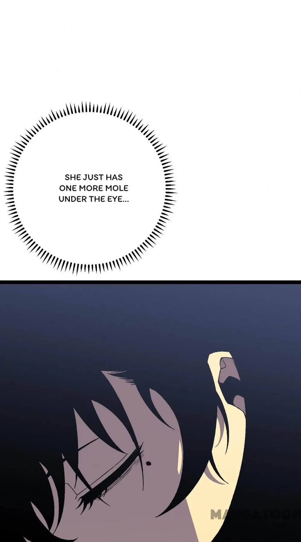 Read Your Talent Is Mine EN Manga Online