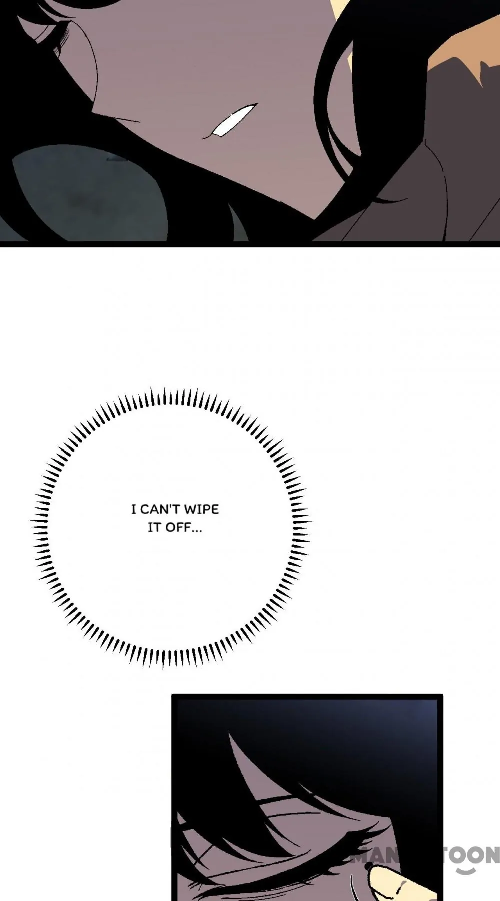 Read Your Talent Is Mine EN Manga Online