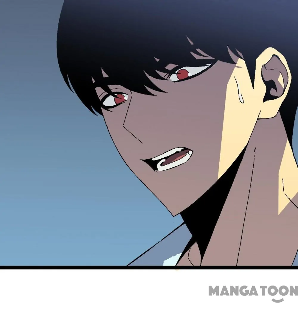 Read Your Talent Is Mine EN Manga Online
