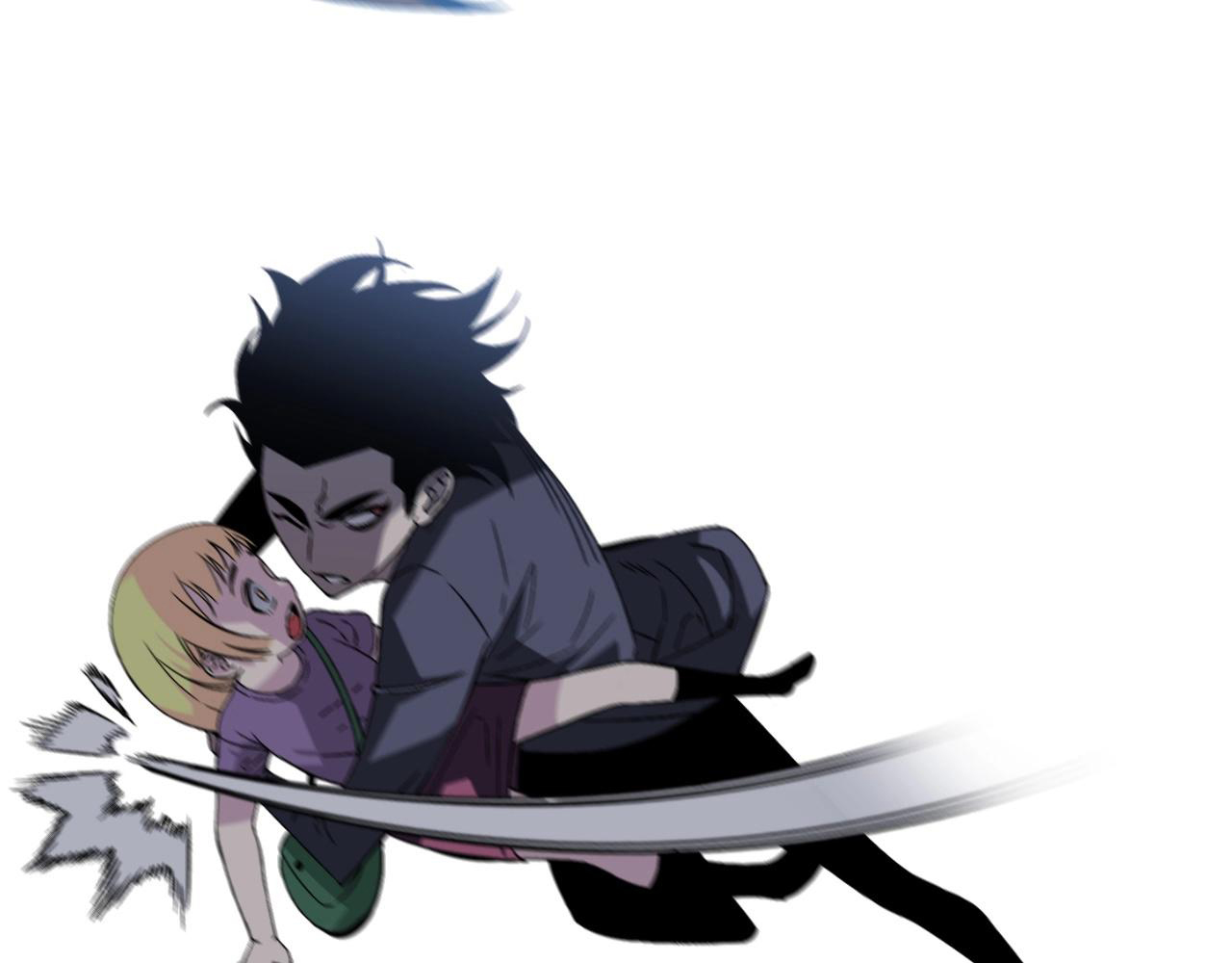 Read Your Talent Is Mine EN Manga Online