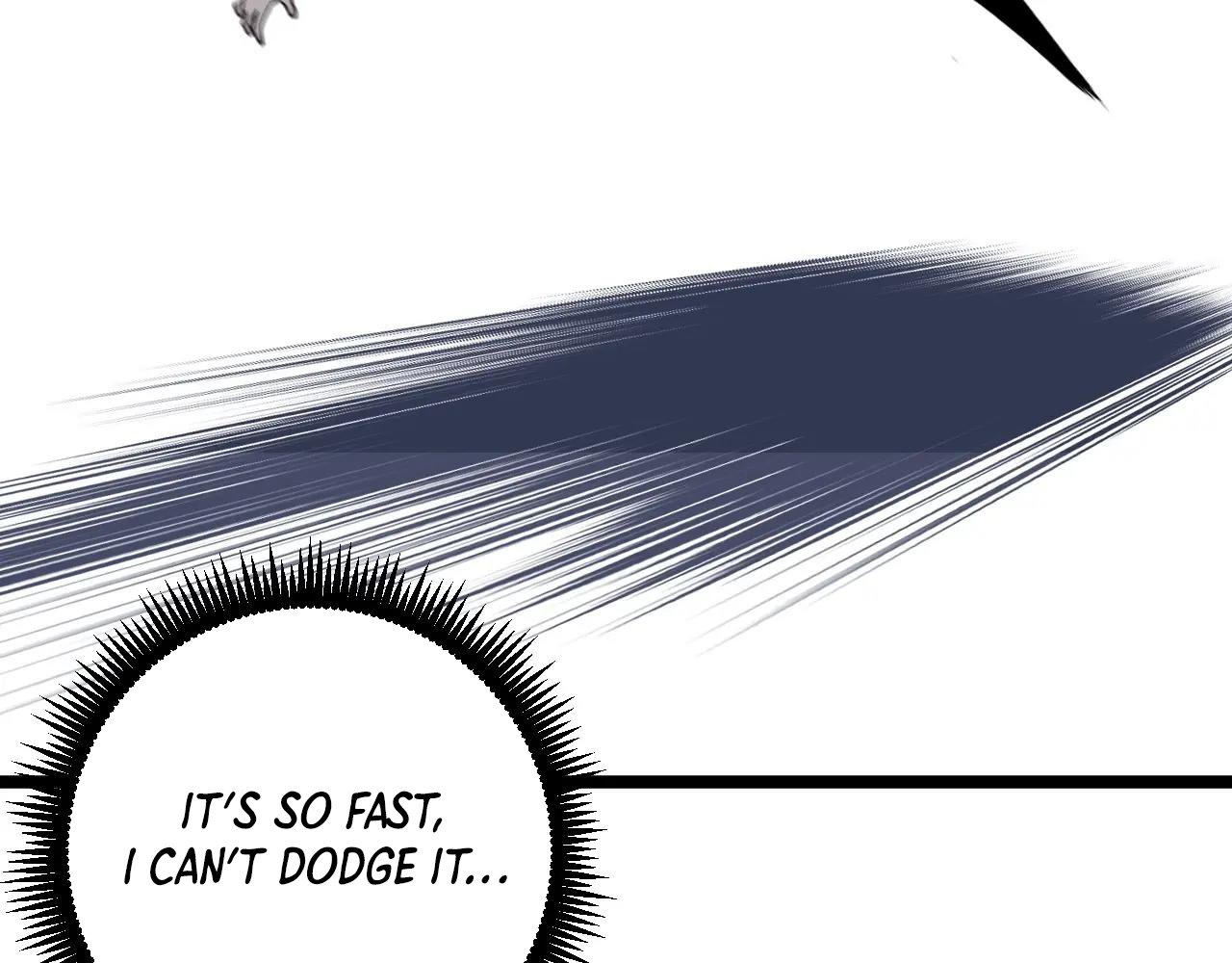 Read Your Talent Is Mine EN Manga Online