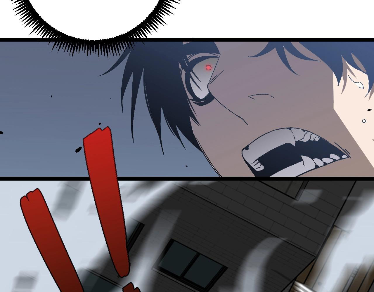 Read Your Talent Is Mine EN Manga Online
