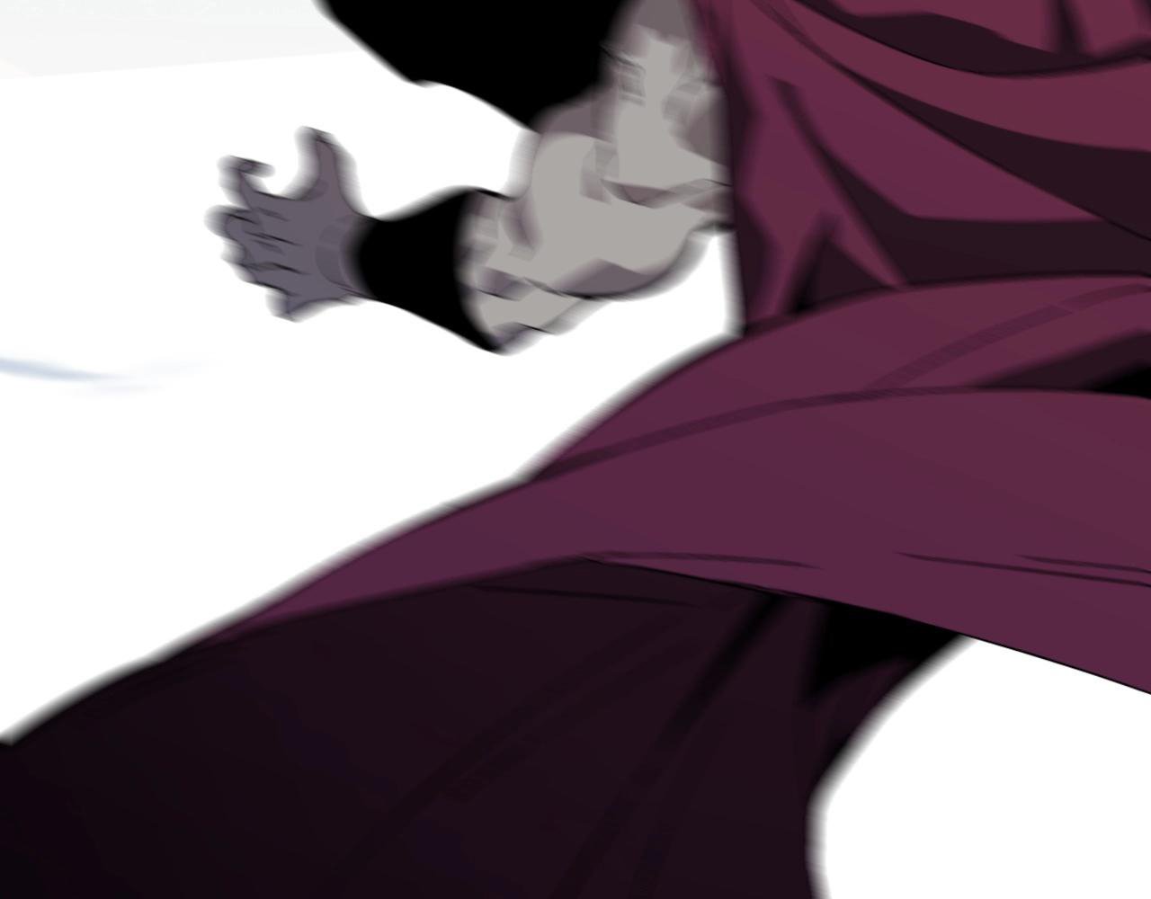 Read Your Talent Is Mine EN Manga Online