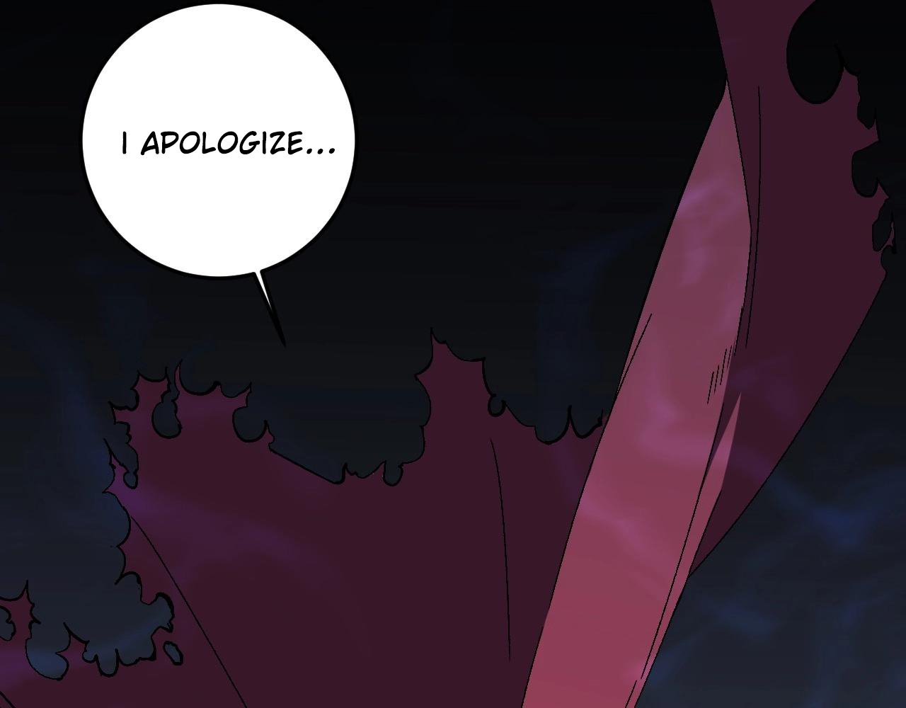 Read Your Talent Is Mine EN Manga Online