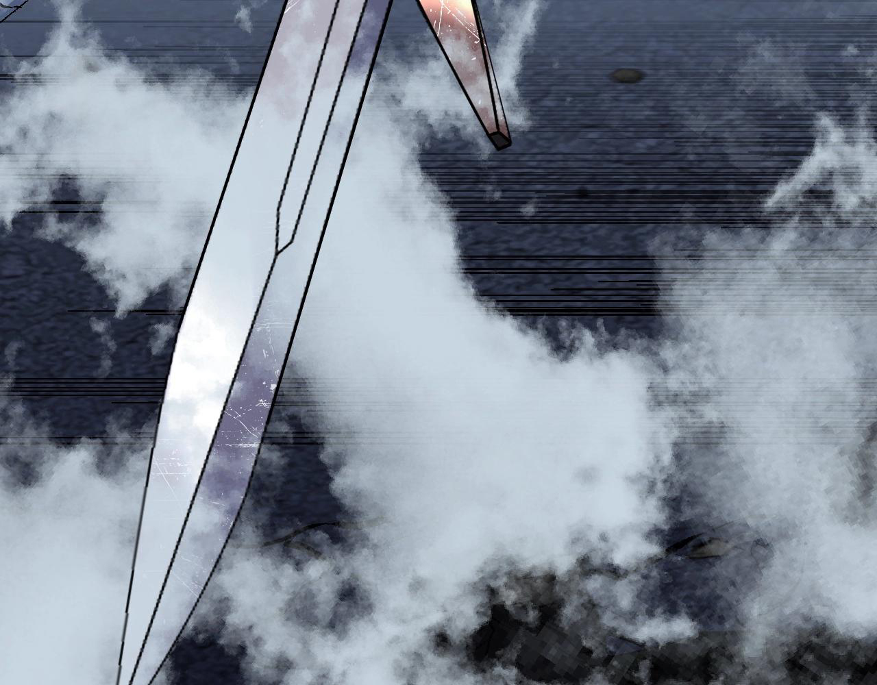 Read Your Talent Is Mine EN Manga Online