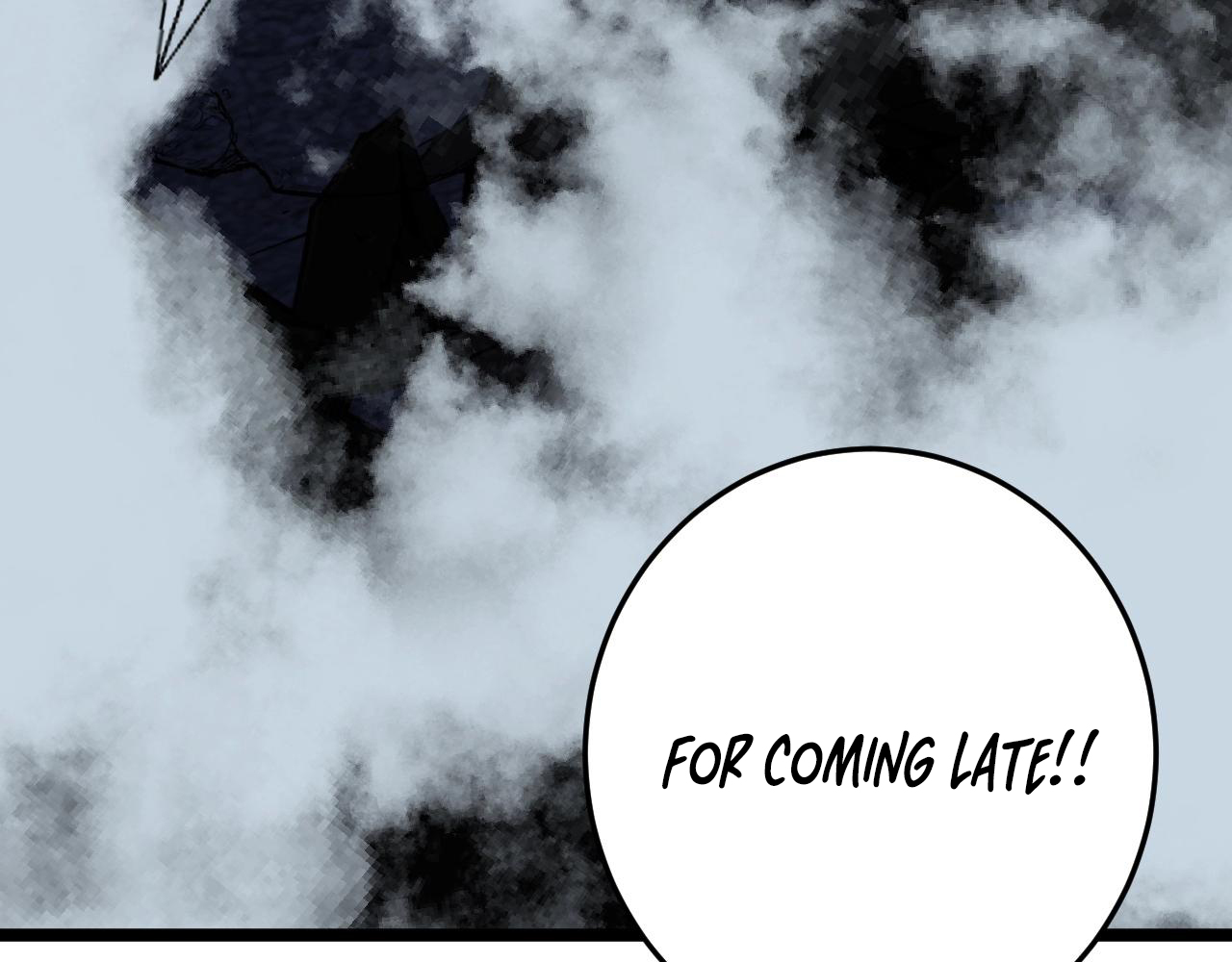 Read Your Talent Is Mine EN Manga Online