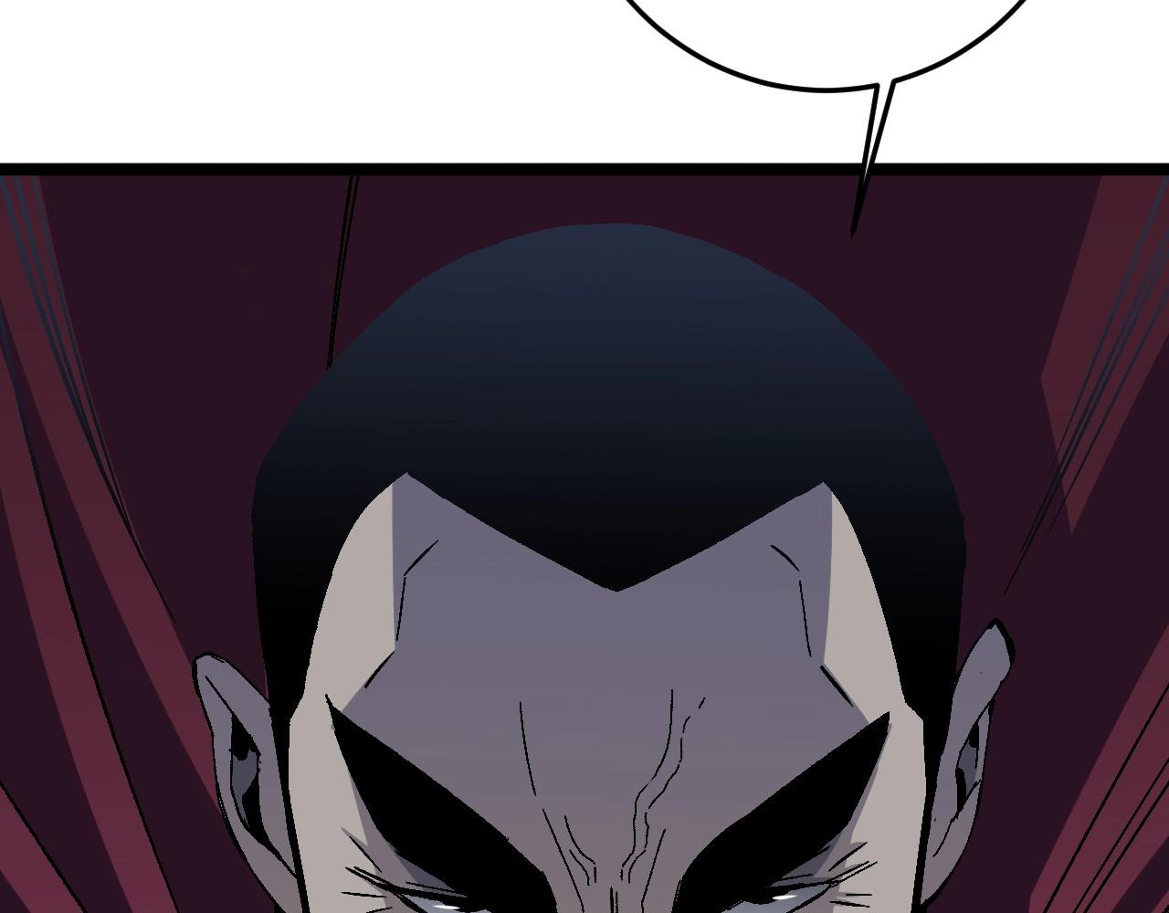 Read Your Talent Is Mine EN Manga Online