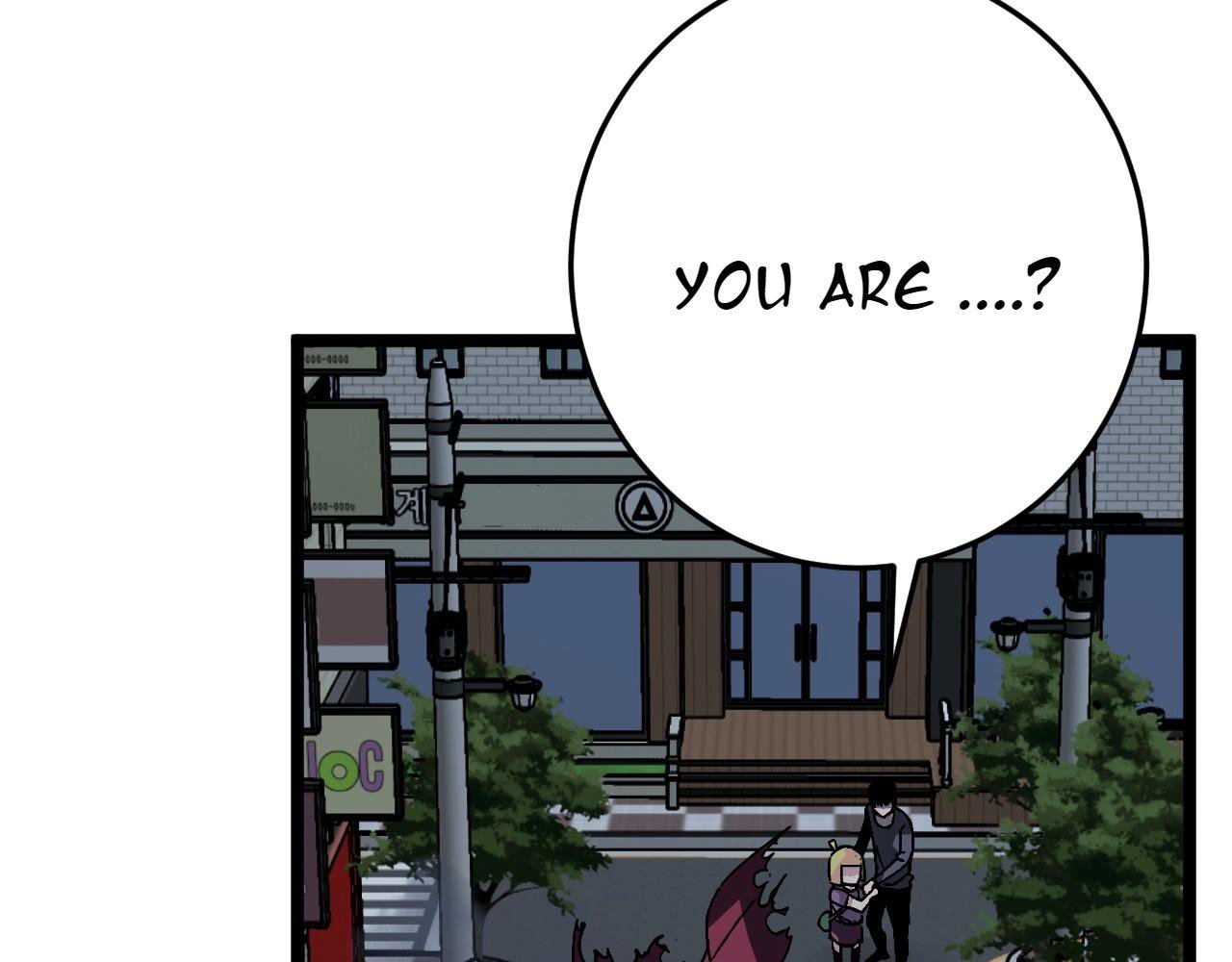 Read Your Talent Is Mine EN Manga Online