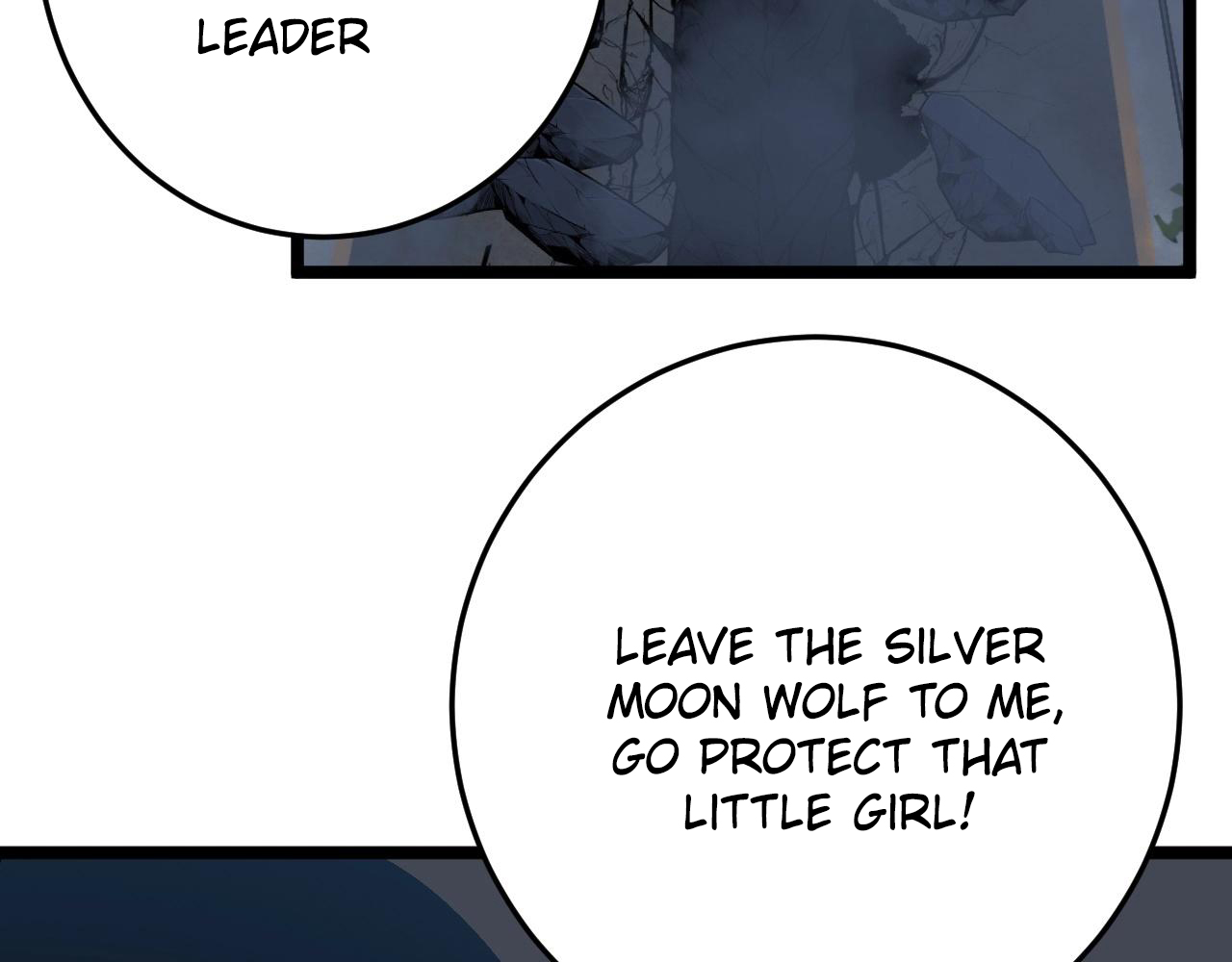 Read Your Talent Is Mine EN Manga Online