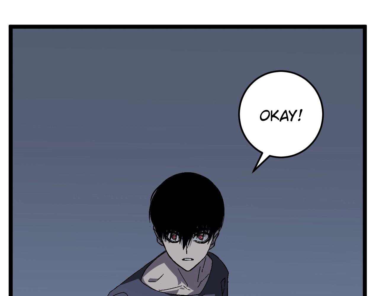 Read Your Talent Is Mine EN Manga Online
