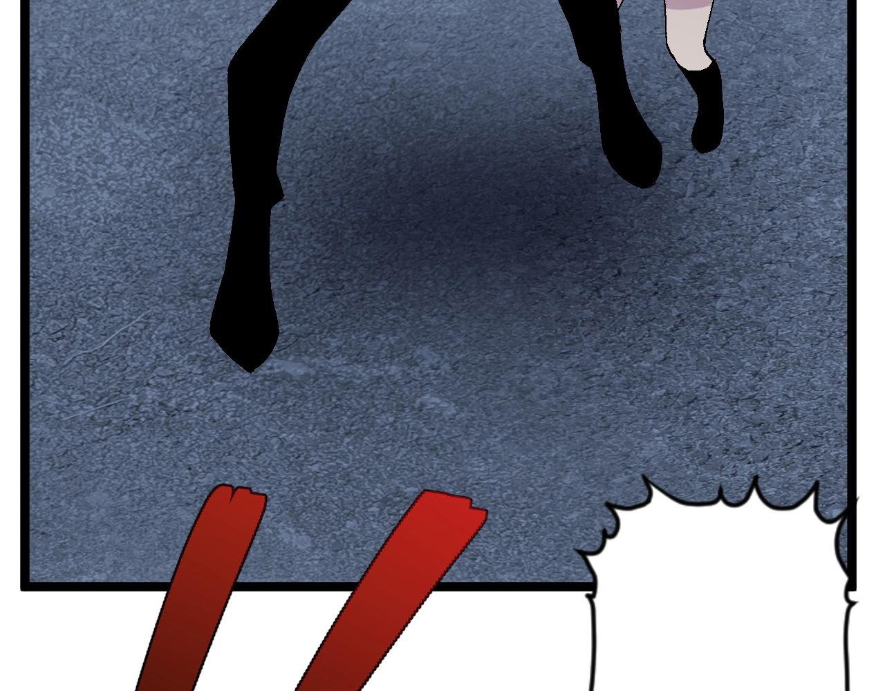 Read Your Talent Is Mine EN Manga Online