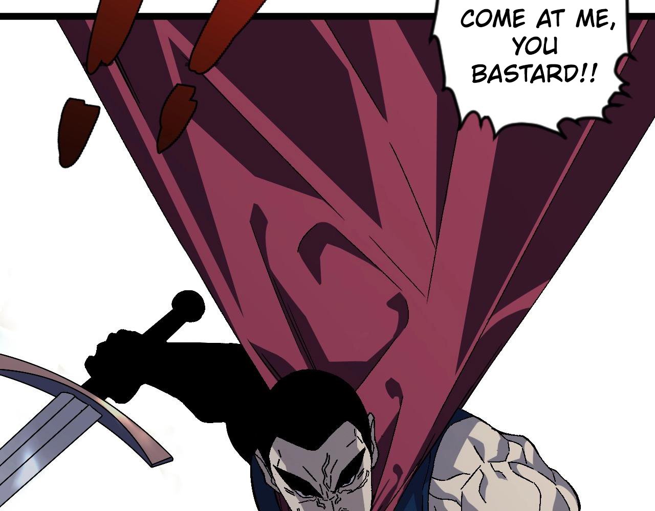 Read Your Talent Is Mine EN Manga Online