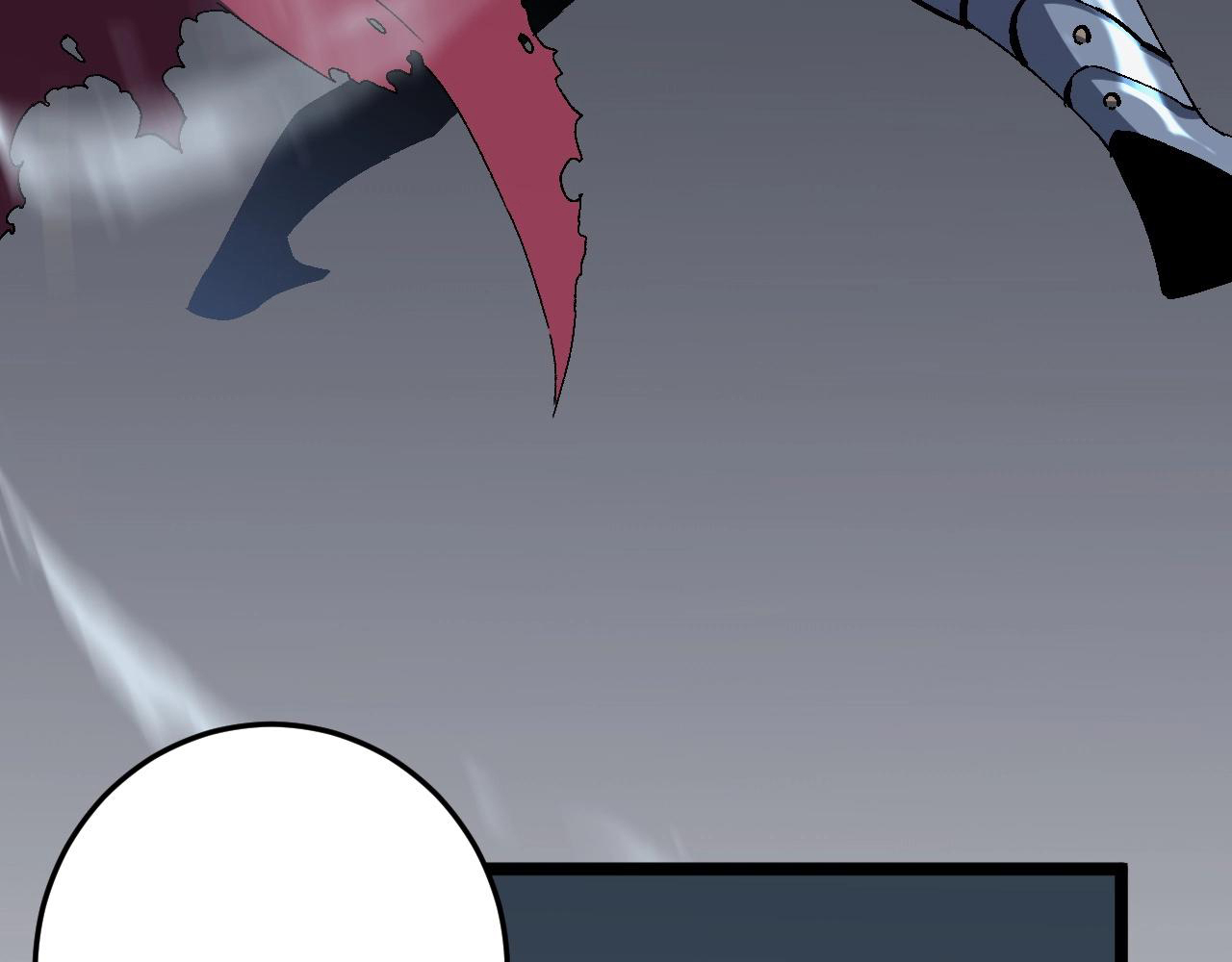 Read Your Talent Is Mine EN Manga Online
