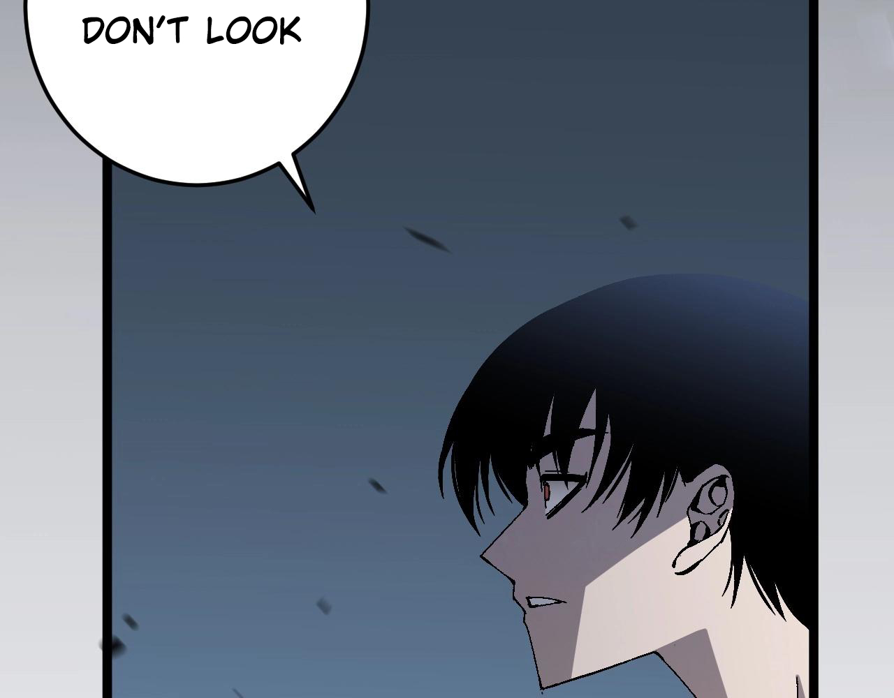 Read Your Talent Is Mine EN Manga Online