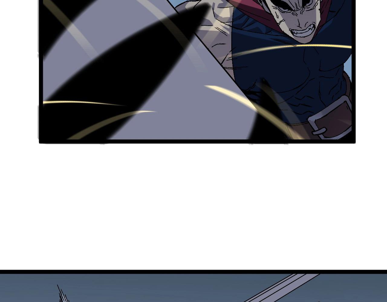 Read Your Talent Is Mine EN Manga Online
