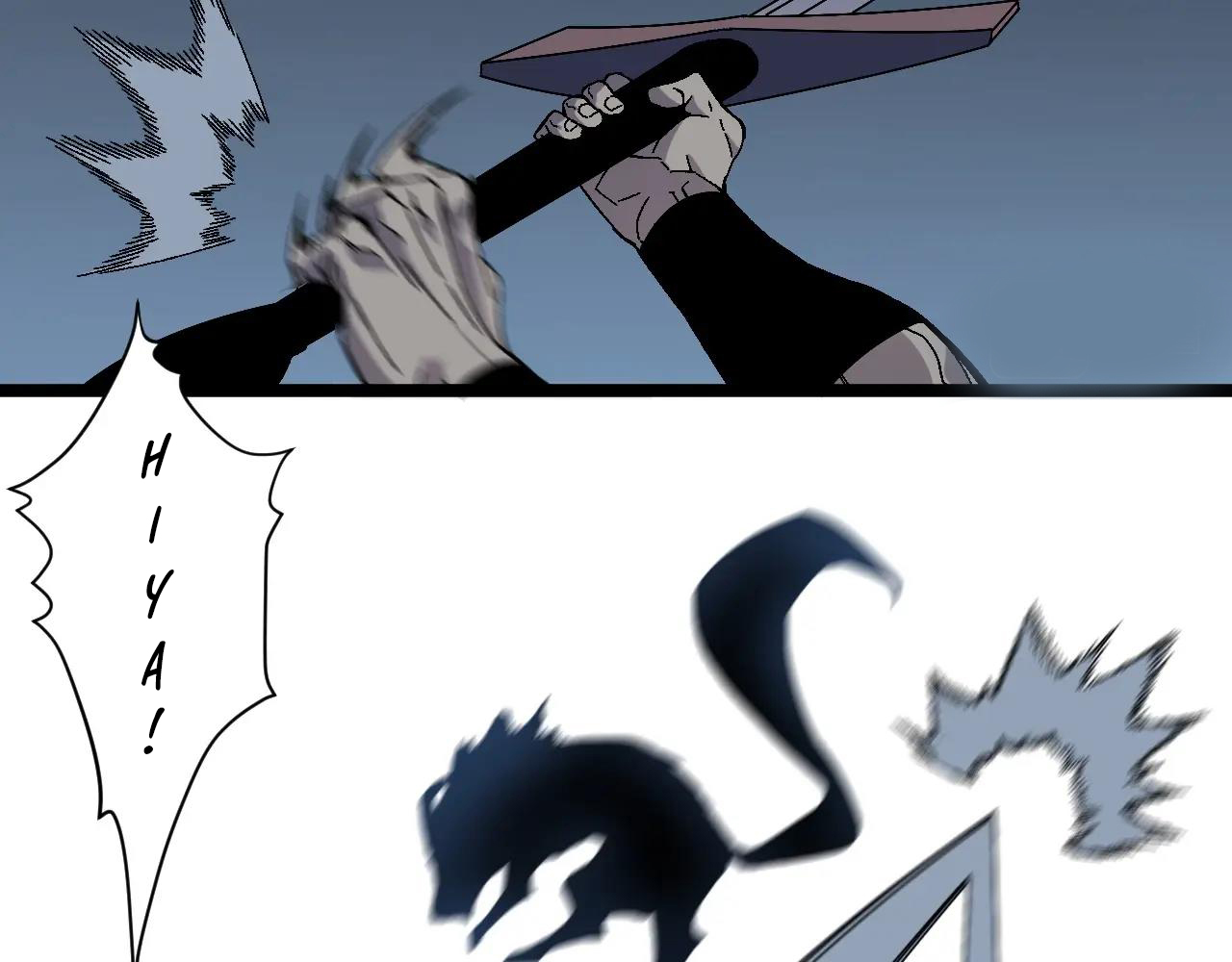 Read Your Talent Is Mine EN Manga Online