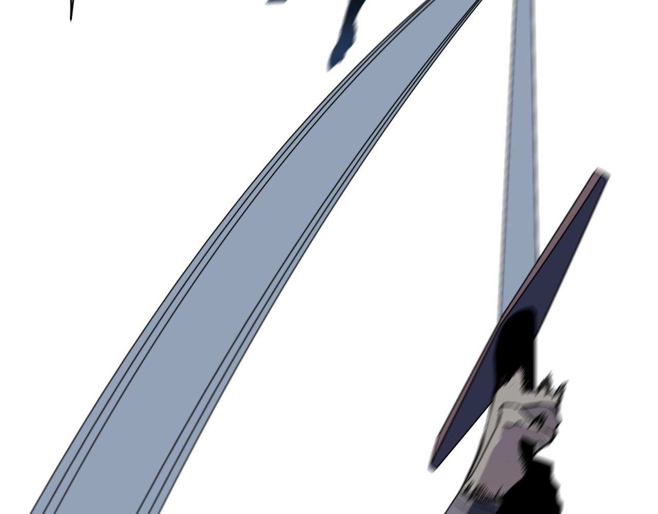Read Your Talent Is Mine EN Manga Online